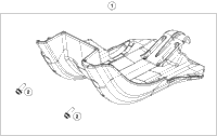 Engine Guard