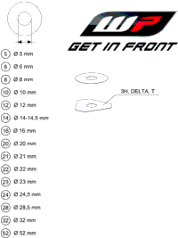 Wp Shims For Setting