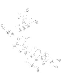 Ignition System