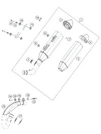 Exhaust System