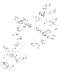 Lighting System