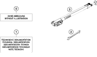 Seperate Enclosure