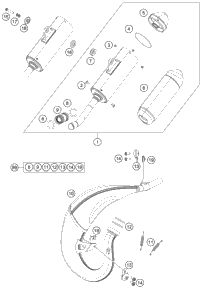 Exhaust System