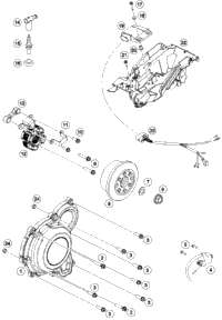 Ignition System