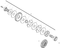 Primary Torque Limiter