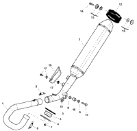 Exhaust System