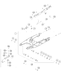 Swing Arm