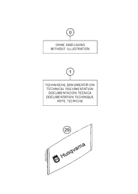 Seperate Enclosure
