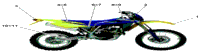 Transfer (Color Code E)