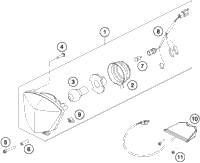 Lighting System