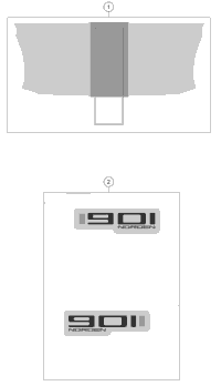 Decal