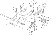 Swing Arm