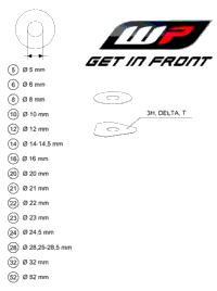 Wp Shims For Setting