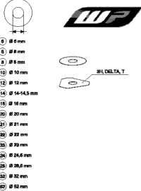 Wp Shims For Setting