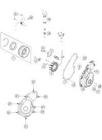 Ignition System