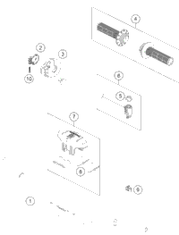 Handlebar, Controls