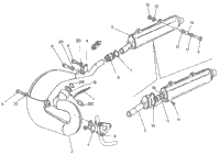 Exhaust System
