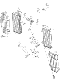 Cooling System