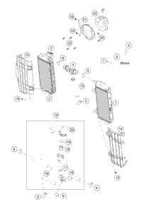 Cooling System