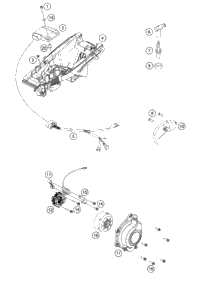 Ignition System