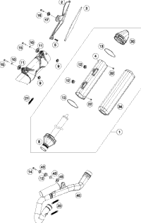 Exhaust System