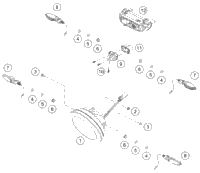 Lighting System
