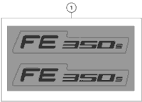 Decal