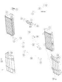 Cooling System