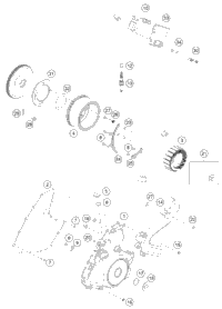 Ignition System