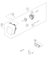 Lighting System