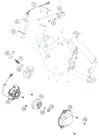 Ignition System