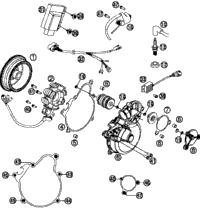 Ignition System