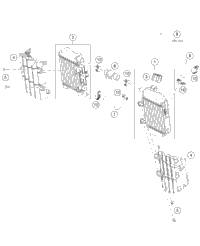 Cooling System