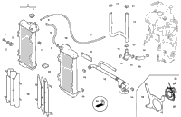 Cooling System