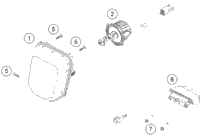 Lighting System