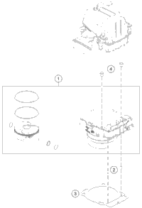 Cylinder