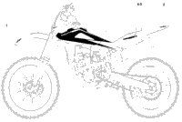 Transfer (Color Code G)
