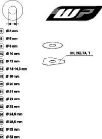 Wp Shims For Setting