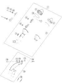 Exhaust System