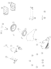 Ignition System
