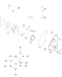 Ignition System