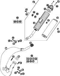 Exhaust System