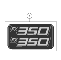 Decal