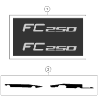 Decal