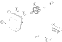 Lighting System