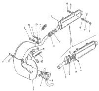 Exhaust System