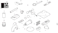Service Tools Manuals And Catalogs