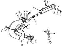 Exhaust System