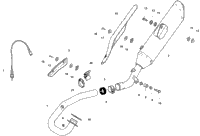 Exhaust System