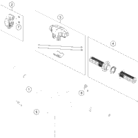 Handlebar, Controls